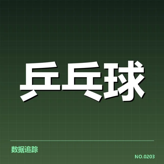 已公布的双打阵容及赛程安排