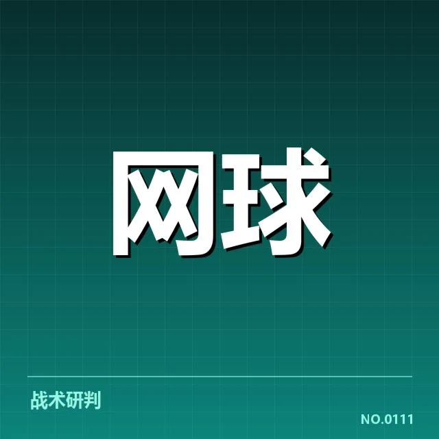 迪拜公开赛赛程：赛程密度带来的体能考验与策略考量