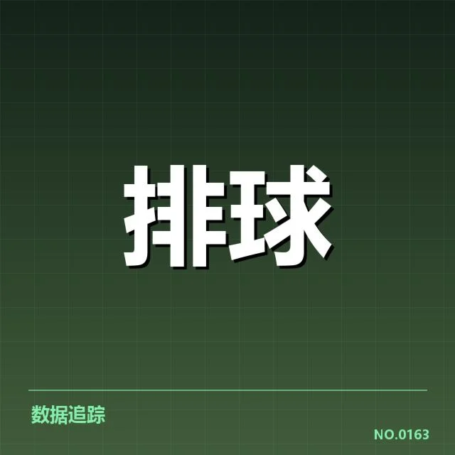 广东女排战术配合：球队协作与效果究竟如何